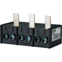 Distribution parts Z-SLZ/KL - EATON (pavadinimas tikslinamas)