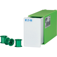 Distribution parts Z-D01/PE-10 - EATON (pavadinimas tikslinamas)