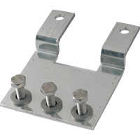 Distribution parts ASNH185RK - EATON (pavadinimas tikslinamas)