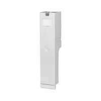 Distribution parts ASNH185CP100 - EATON (pavadinimas tikslinamas)