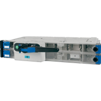 Distribution parts PIFT2H431C401CCAE - EATON (pavadinimas tikslinamas)