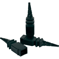 ASPIFT1CS - EATON (pavadinimas tikslinamas)