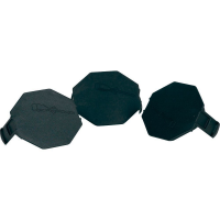 ASPIFTURP - EATON (pavadinimas tikslinamas)