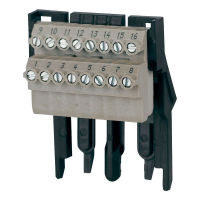 ASPIFTUSC - EATON (pavadinimas tikslinamas)