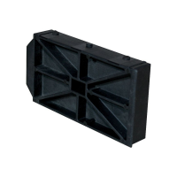 ASPIFT00CL - EATON (pavadinimas tikslinamas)