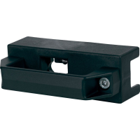 ASPIFTUDT - EATON (pavadinimas tikslinamas)