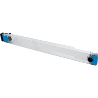 ASPIFT23PC - EATON (pavadinimas tikslinamas)