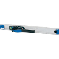 ASPIFT3SC - EATON (pavadinimas tikslinamas)