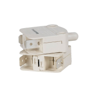 ASPIFTUAX - EATON (pavadinimas tikslinamas)