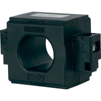 Distribution parts ASPIFTUCTC5051 - EATON (pavadinimas tikslinamas)