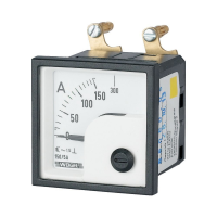 ASPIFTUCT5AM300 - EATON (pavadinimas tikslinamas)