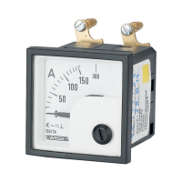 ASPIFTUCT1AM300 - EATON (pavadinimas tikslinamas)