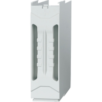 Distribution parts Z-NHW-SLS-00-TC/H/D - EATON (pavadinimas tikslinamas)