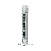 Distribution parts NHW-SLS-3/SI - EATON (pavadinimas tikslinamas)