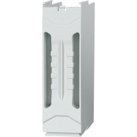 Distribution parts Z-NHW-SLS-00-TC/F/D - EATON (pavadinimas tikslinamas)