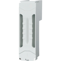 Distribution parts Z-NHW-SLS-00-TC/F/U - EATON (pavadinimas tikslinamas)