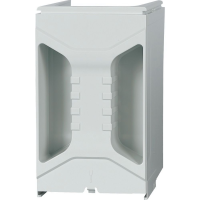 Distribution parts Z-NHW-SLS-1+2+3-TC - EATON (pavadinimas tikslinamas)