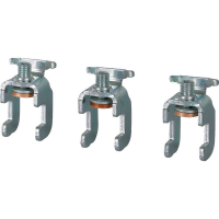 Distribution parts Z-NHW-SLS-00-BBC - EATON (pavadinimas tikslinamas)