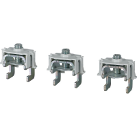 Distribution parts Z-NHW-SLS-1+2+3-BBC - EATON (pavadinimas tikslinamas)