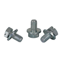 Distribution parts Z-NHW-SCREW-M8 - EATON (pavadinimas tikslinamas)
