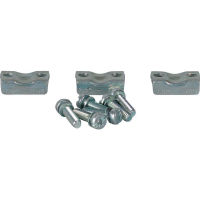 Distribution parts Z-NHW-00-BK - EATON (pavadinimas tikslinamas)