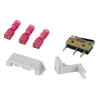 xEffect XNH other accessory XNH123-XMFM - EATON (pavadinimas tikslinamas)