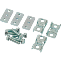 xEffect XNH box terminal XNH1-XCT - EATON (pavadinimas tikslinamas)