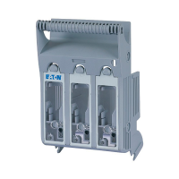 xEffect XNH spare grip XNH00-XGRIP - EATON (pavadinimas tikslinamas)