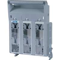 xEffect XNH spare grip XNH1-XGRIP - EATON (pavadinimas tikslinamas)