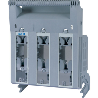 xEffect XNH spare grip XNH2-XGRIP - EATON (pavadinimas tikslinamas)