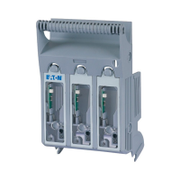 xEffect XNH spare grip XNH00-XGRIP-FCL - EATON (pavadinimas tikslinamas)