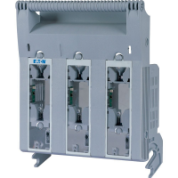 xEffect XNH spare grip XNH2-XGRIP-FCL - EATON (pavadinimas tikslinamas)