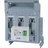 xEffect XNH spare grip XNH2-XGRIP-FCE - EATON (pavadinimas tikslinamas)