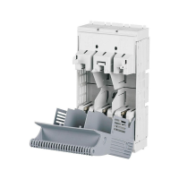 xEffect XNH device for busbar system XNH00-S160-BT1 - EATON (pavadinimas tikslinamas)