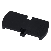 xEffect XNH other accessory XNH-XLATCH - EATON (pavadinimas tikslinamas)