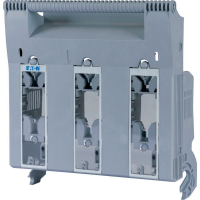 xEffect XNH spare grip XNH3-XGRIP - EATON (pavadinimas tikslinamas)