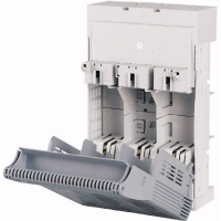 xEffect XNH device for busbar system XNH1-S250 - EATON (pavadinimas tikslinamas)