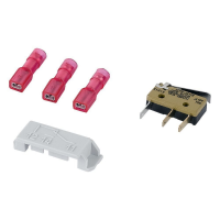 xEffect XNH other accessory XNH123-XPOS - EATON (pavadinimas tikslinamas)