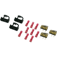 xEffect XNH other accessory XNH00-XMFM - EATON (pavadinimas tikslinamas)