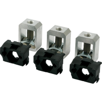 xEffect XNH box terminal XNH1-BT - EATON (pavadinimas tikslinamas)