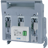 xEffect XNH spare grip XNH3-XGRIP-FCE - EATON (pavadinimas tikslinamas)