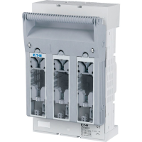 xEffect XNH device for mounting plate XNH1-A250-BT - EATON (pavadinimas tikslinamas)