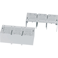 xEffect XNH cover XNH00-XKSA-36 - EATON (pavadinimas tikslinamas)