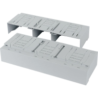 xEffect XNH cover XNH3-XKSA-42 - EATON (pavadinimas tikslinamas)