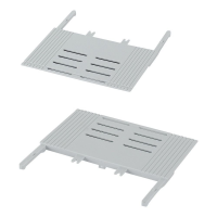 xEffect XNH cover XNH00-XKSV-39-34 - EATON (pavadinimas tikslinamas)