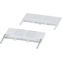 xEffect XNH cover XNH00-XKSV-32 - EATON (pavadinimas tikslinamas)