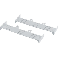 xEffect XNH protection guard XNH1-XKSS-39-34 - EATON (pavadinimas tikslinamas)