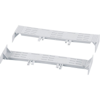 xEffect XNH protection guard XNH1-XKSS-32 - EATON (pavadinimas tikslinamas)