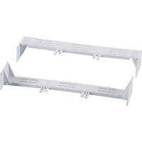 xEffect XNH protection guard XNH2-XKSS-39-34 - EATON (pavadinimas tikslinamas)