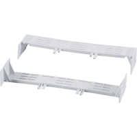 xEffect XNH protection guard XNH2-XKSS-32 - EATON (pavadinimas tikslinamas)